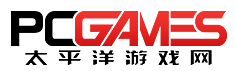 合浦县娱乐网